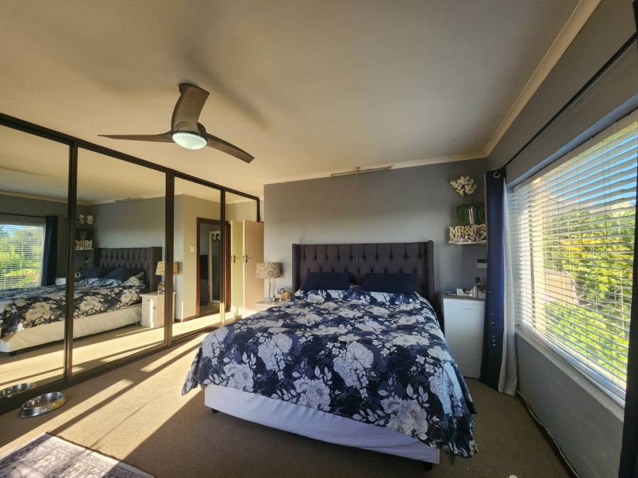 3 Bedroom Property for Sale in Rooi Rivier Rif Western Cape